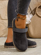 Women's Slip-Ons Round Toe Flats Shoes 3d3b78b5-6f98-4d6a-83a7-ce248cb5ba04-Max-Origin Trendsi