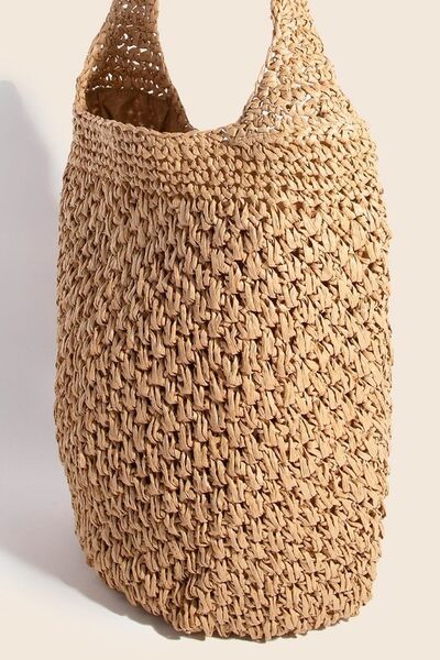 Fame Woven Knit Hobo Bag Women's Intricate Braided Shoulder Bag 3d5b72e8-aca1-4df7-a8cd-e27ccd059ba6-Min Trendsi