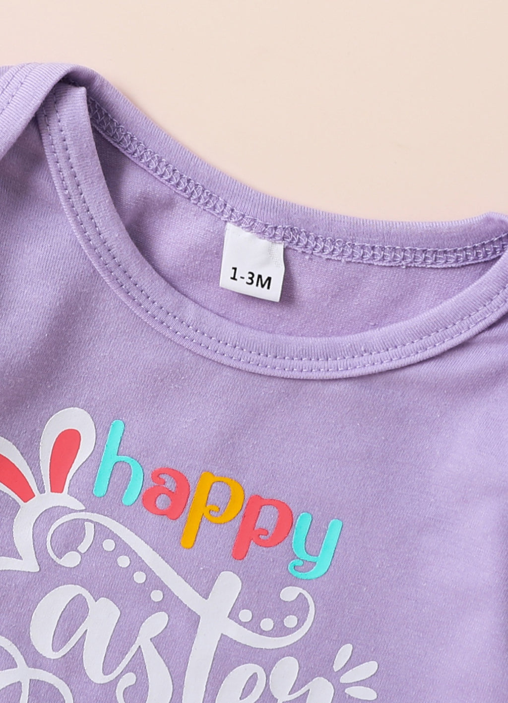 3d901bdb-c775-4389-a7c0-8c2f433e85c4-Max