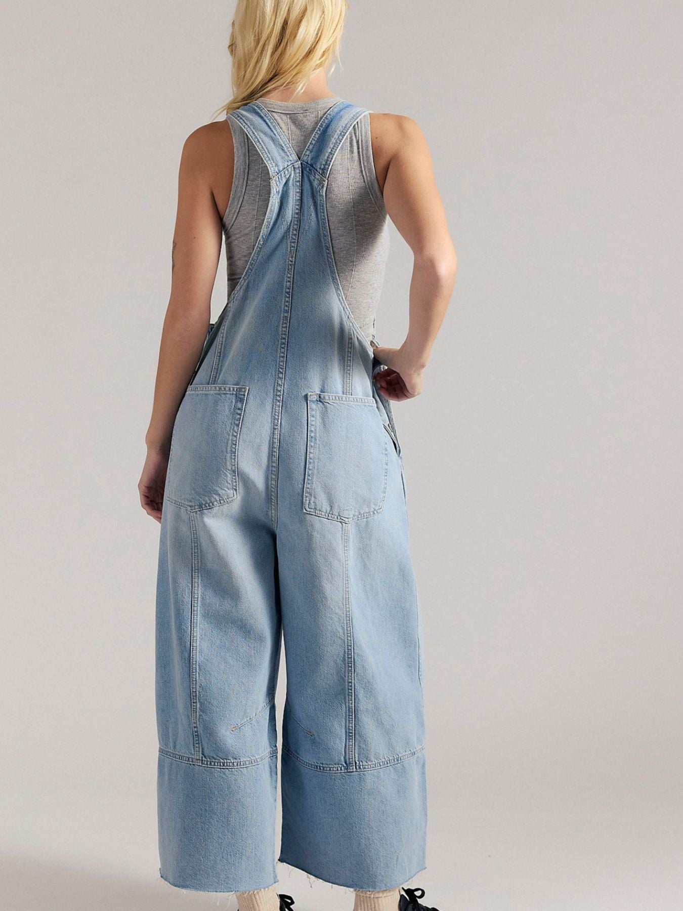 3db90b5a-7ab6-4d24-b83c-0505ac2931c1-Max