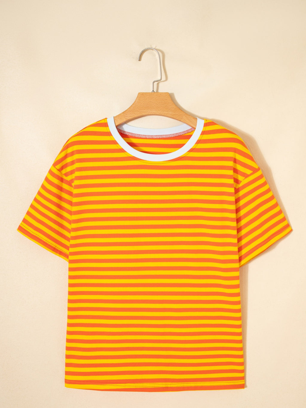 3e09cebf-cc61-4f39-99c8-e6cf7fa52cb9-Max