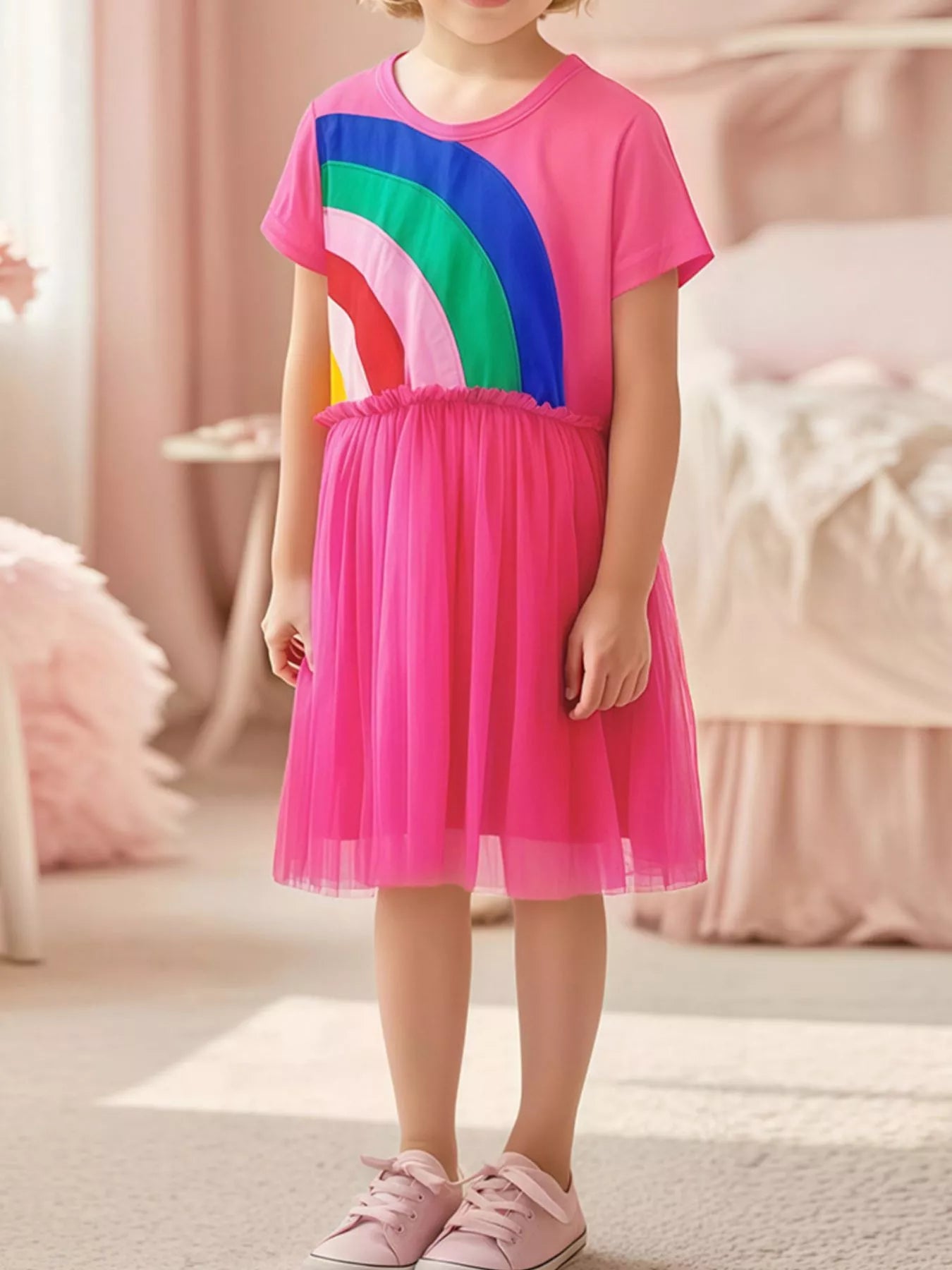 3e202bed-0d39-48cd-9f17-f290427c33d0-Max-Origin