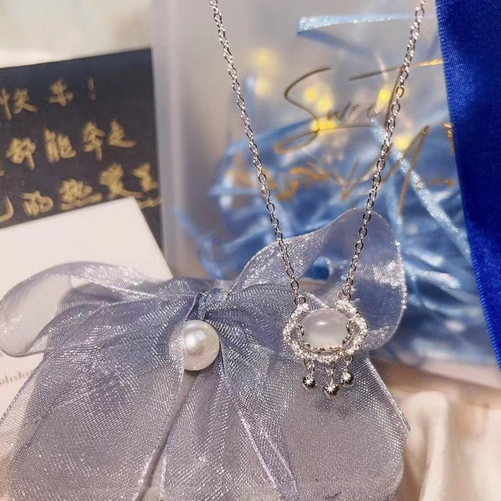 3e2d7ed0-aeac-41c9-af22-b60289441162-Max