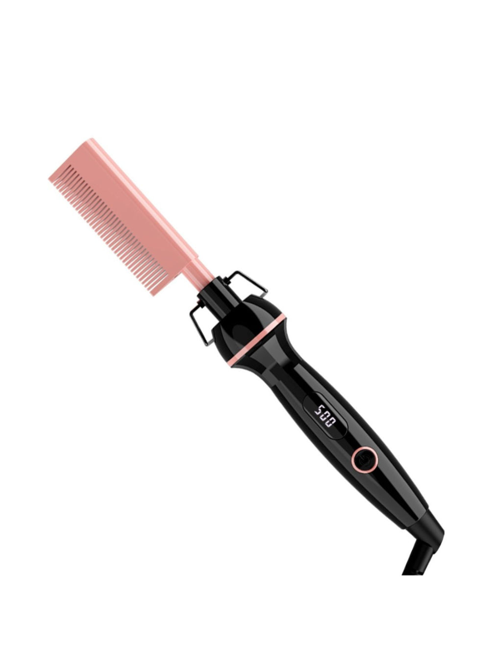 3e496a3d-ecf0-46a8-ab95-6598cc648d14-Max