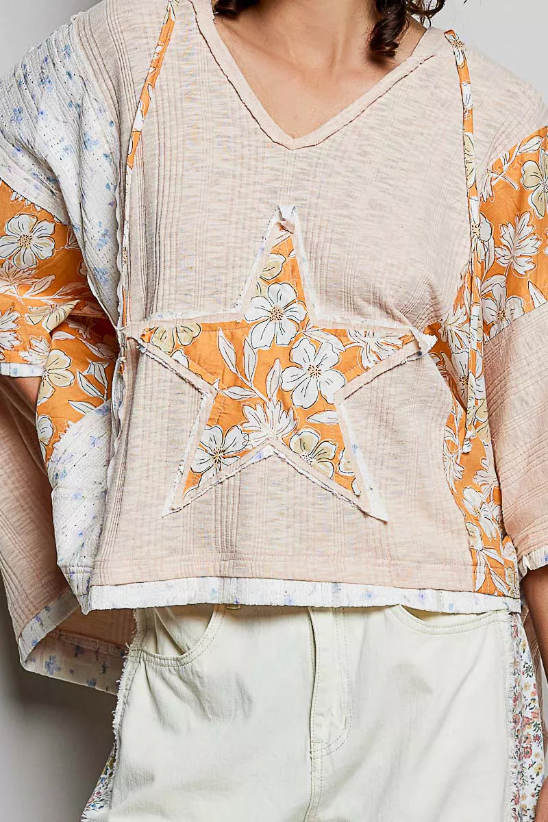 3e53c397-bb77-4fe3-9e9d-8e55973e6d0f-Max-Origin