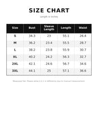3e76c1569d94277ad31f349215341a4e-v3-r3-sizechart-Max-Origin