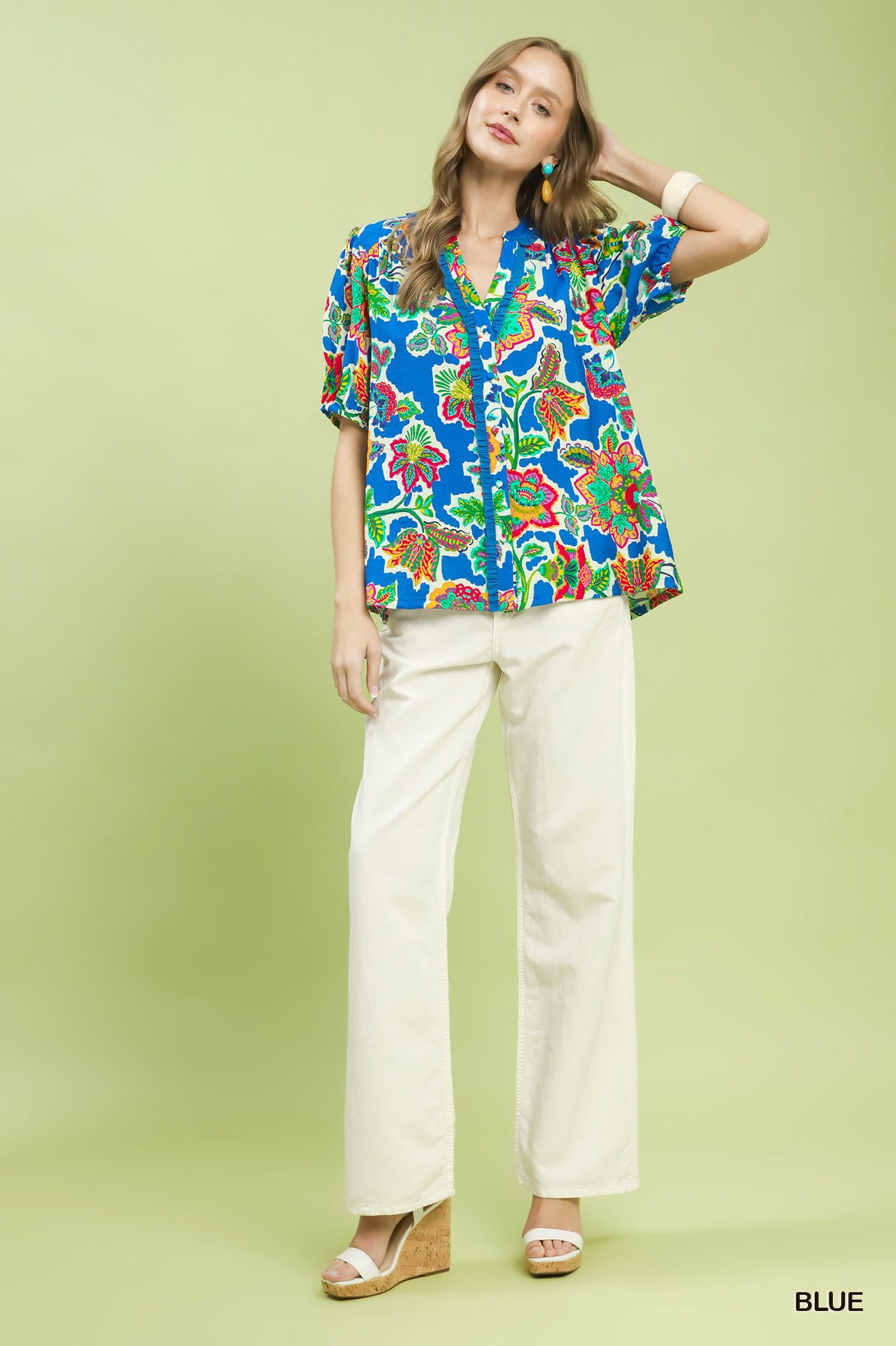 3e81af52-72cf-41e4-ac30-2bdd94353831-Max