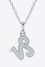 Zodiac Necklace Moissanite Stone Constellation 925 sterling Silver Pendant 3e9b7ef958364341ba39f8a52433a793-Max_db16f815-81a1-4a4f-8a19-7c8377b19bb9 Trendsi