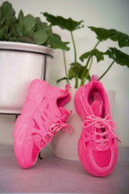 3e9cd4fee3304df4800c4183db595679-Max