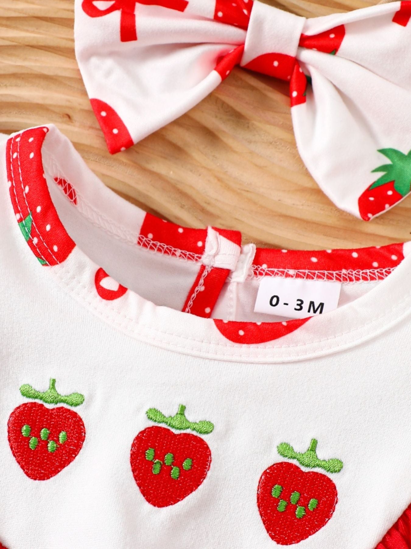 3e9f4ef1-32b5-4a5f-9497-872ef15b7342-Max