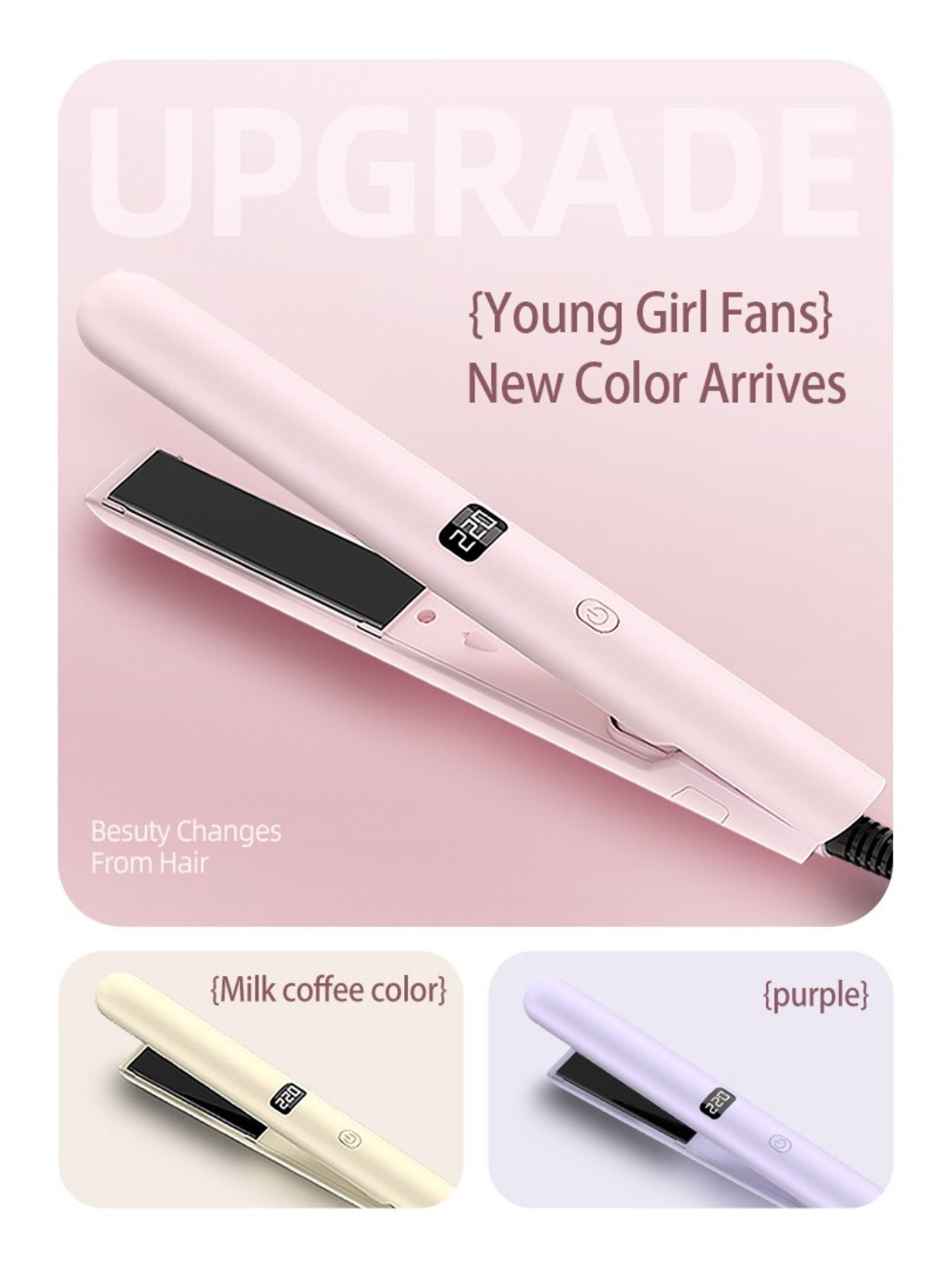 3eb54eb1-98cb-4223-a851-da14b79d3622-Max