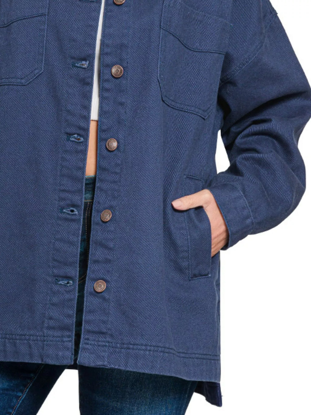 Zenana Womens Shackets Oversized Collared Neck Button Front 3f273c3d-c5cb-4e40-ac76-0e979210eecc-Max-Origin Trendsi