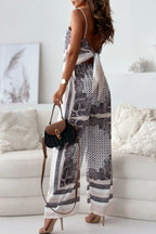 Women's Outfit Set Printed Backless Cami and Wide Leg Pants Two-piece 3f4295d6-6784-402a-996e-736fad0c887b-Max-Origin Trendsi