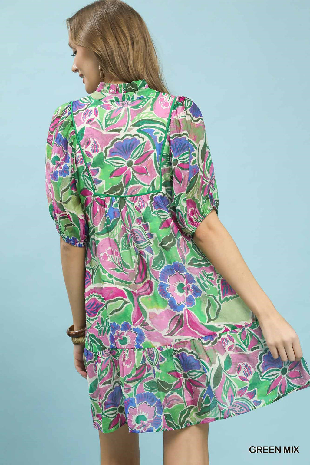 3f5d66f4-c0f3-4900-a531-e6b4f79907d0-Max