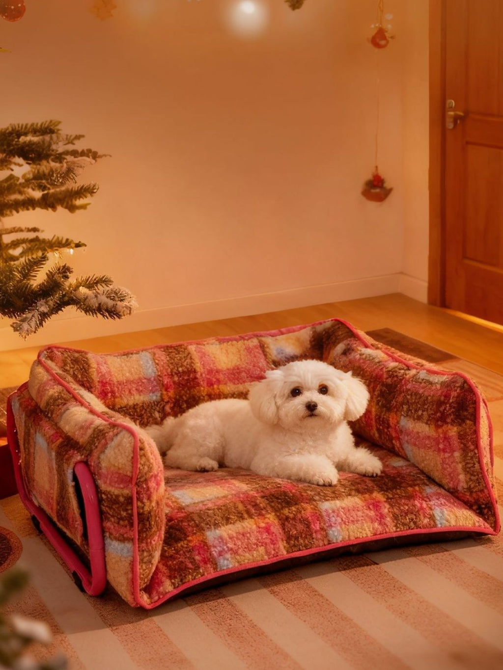 3f6a52bb-55bd-4e96-b406-e2611a4deb77-Max