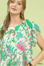 3f7d6552-6477-4b52-9b6d-c525f2c24c02-Max-Origin