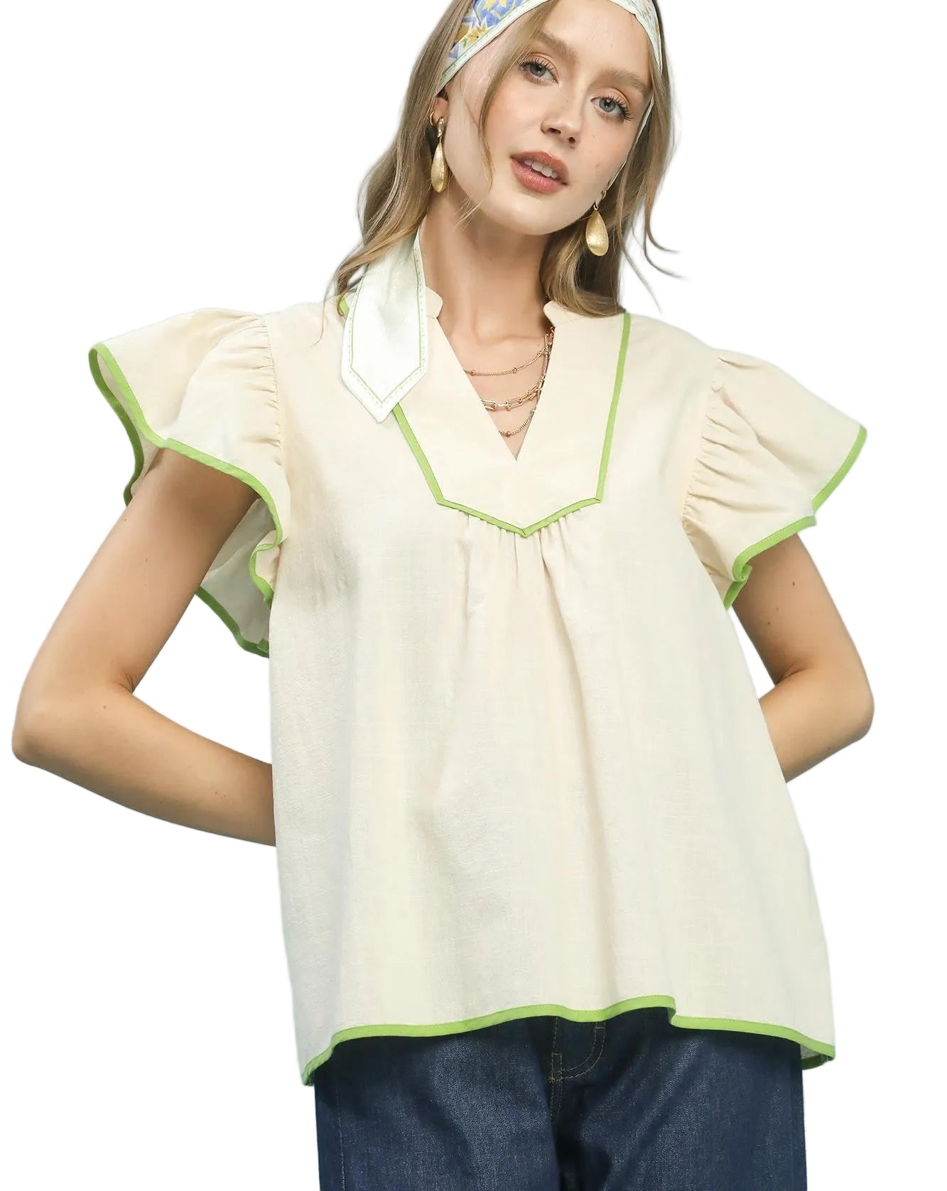 3f8941ae-6511-4ba9-a1b0-7a883faf0f0f-Max