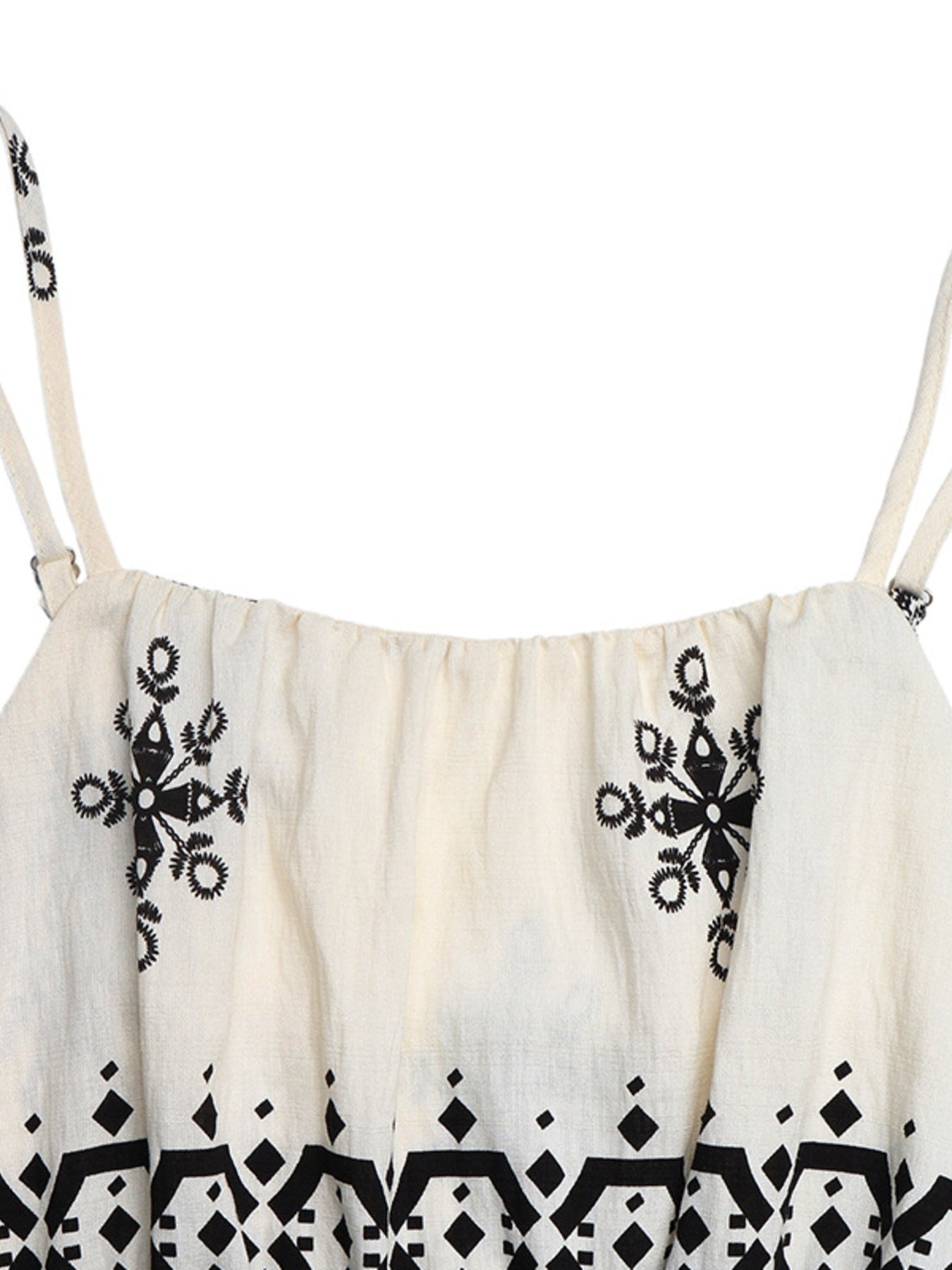 3f99294069e04a1d88513cf497324753-Max