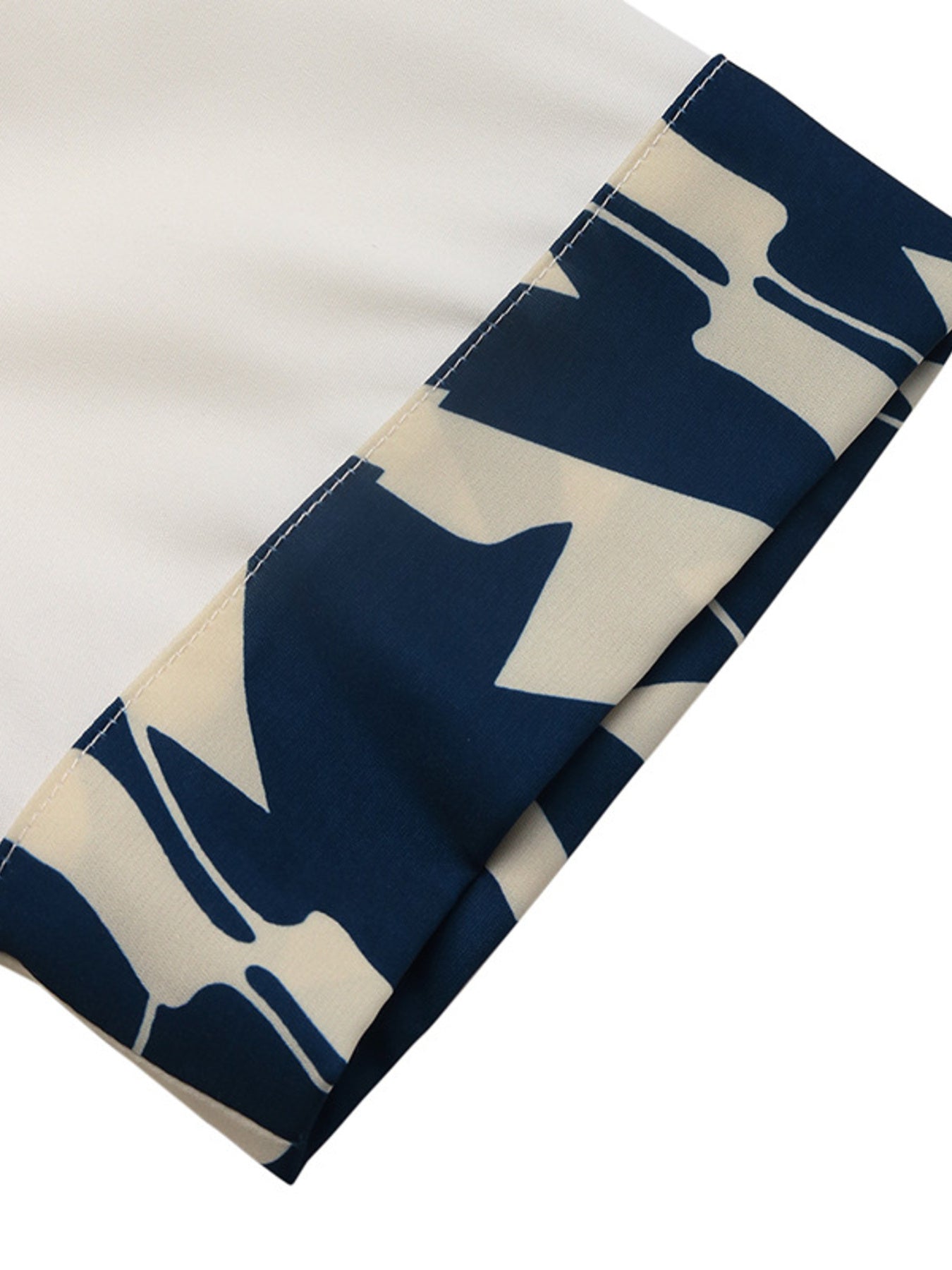 3fce629cc075464480ff70d66ddd7117-Max