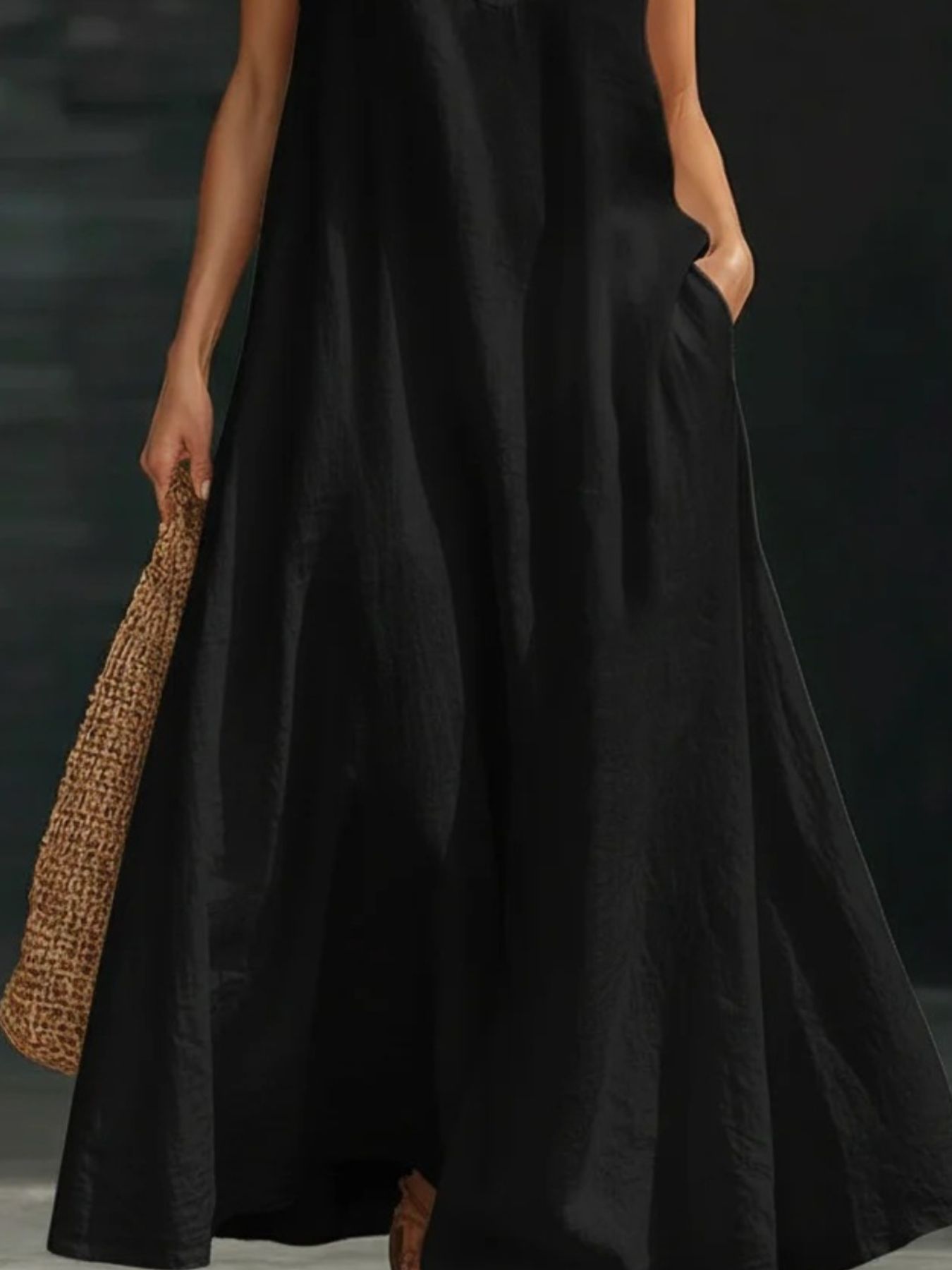 406f2125-e6a9-41a4-8617-fdb3a310a813-Max