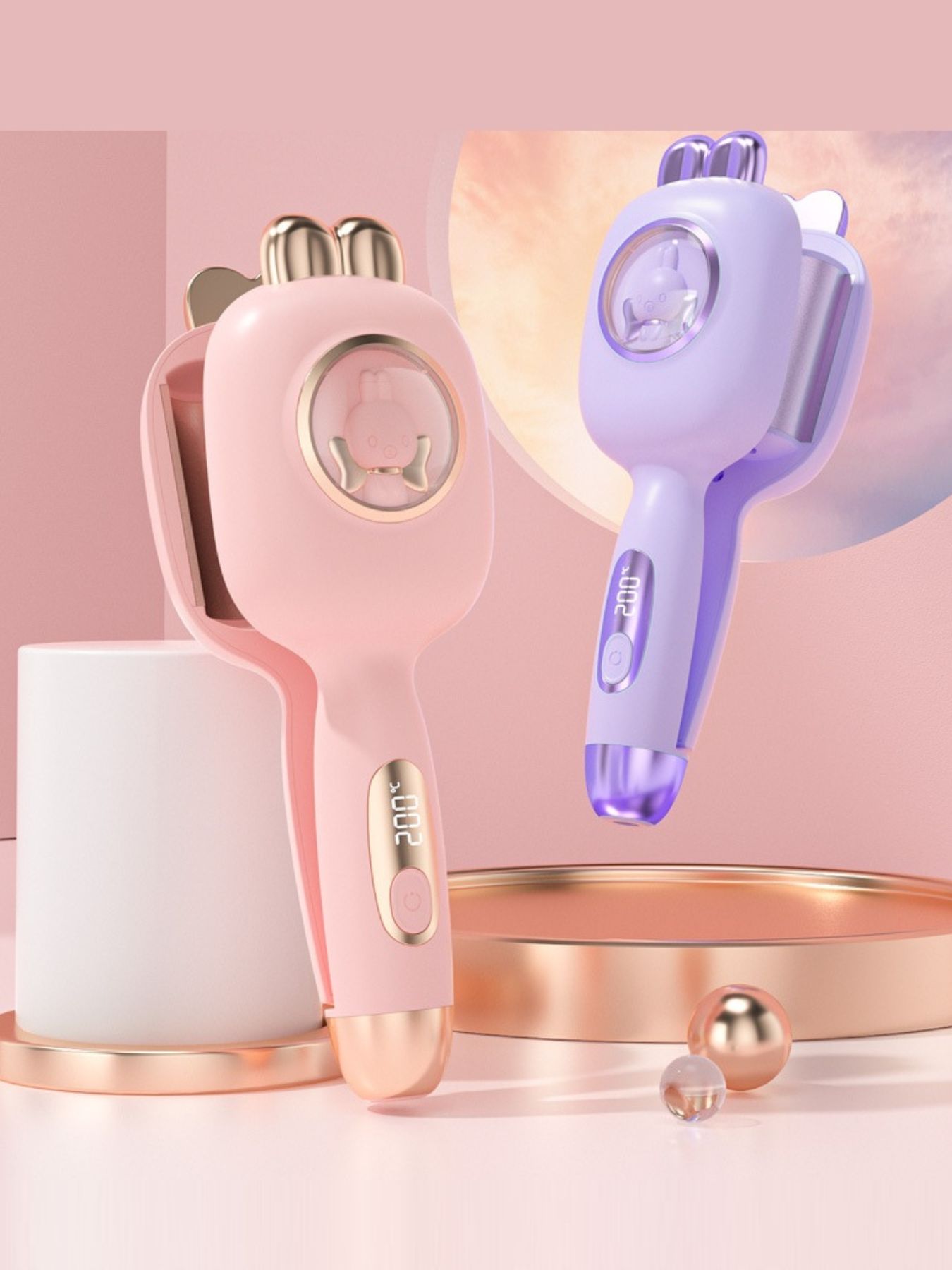 4071b80c-0263-4ac3-921f-518f0ab6a26d-Max