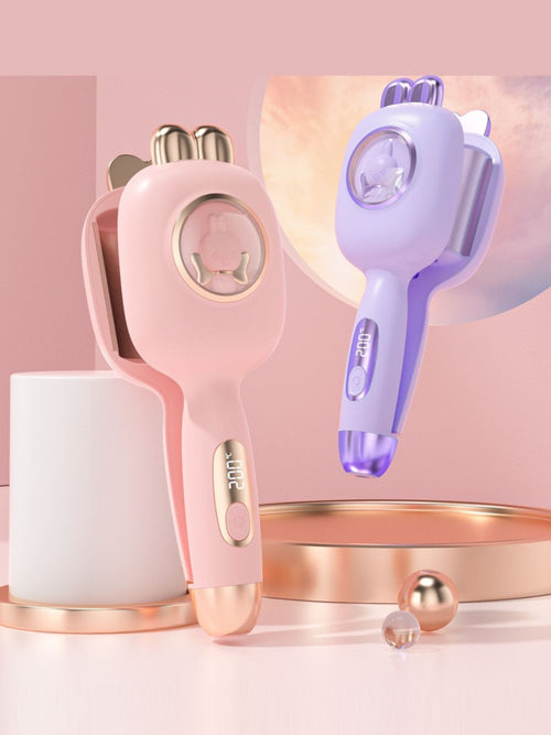 4071b80c-0263-4ac3-921f-518f0ab6a26d-Max