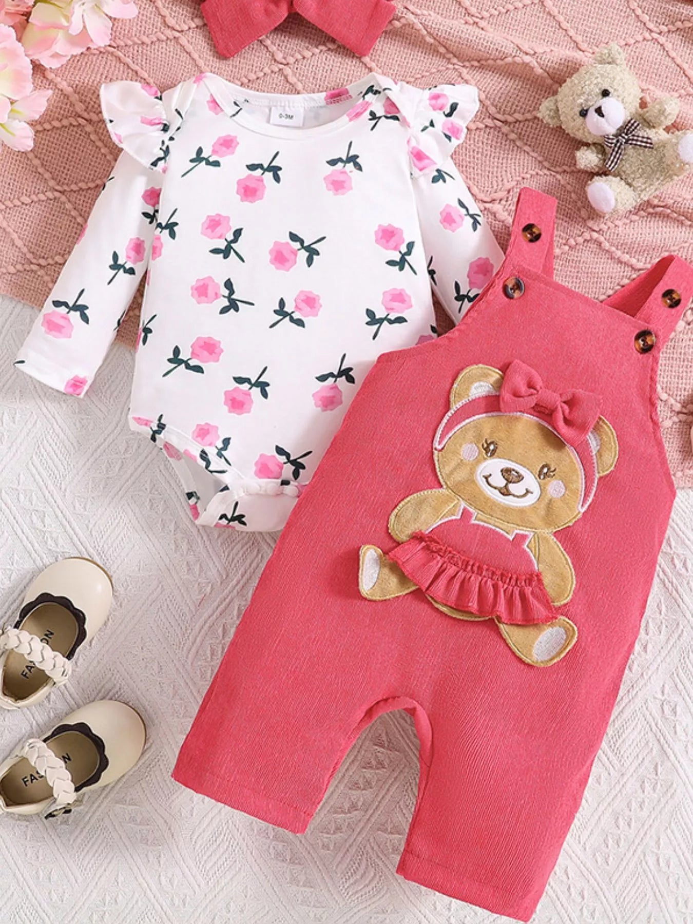 40babc93-0a5c-4975-b24d-69d7d20dc3f5-Max-Origin