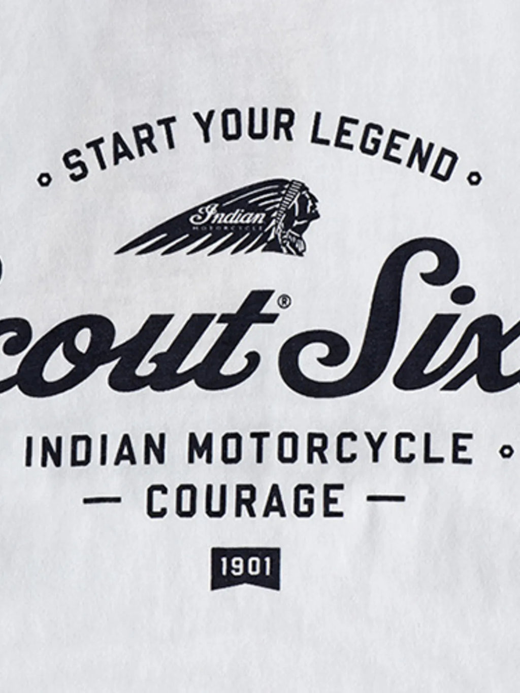 Men's T-Shirt Cotton Blend Graphic Round Neck Short Sleeve Top Tees White 40ccc6ea3e5547868a2a8f89241b1fcc-Max-Origin Trendsi