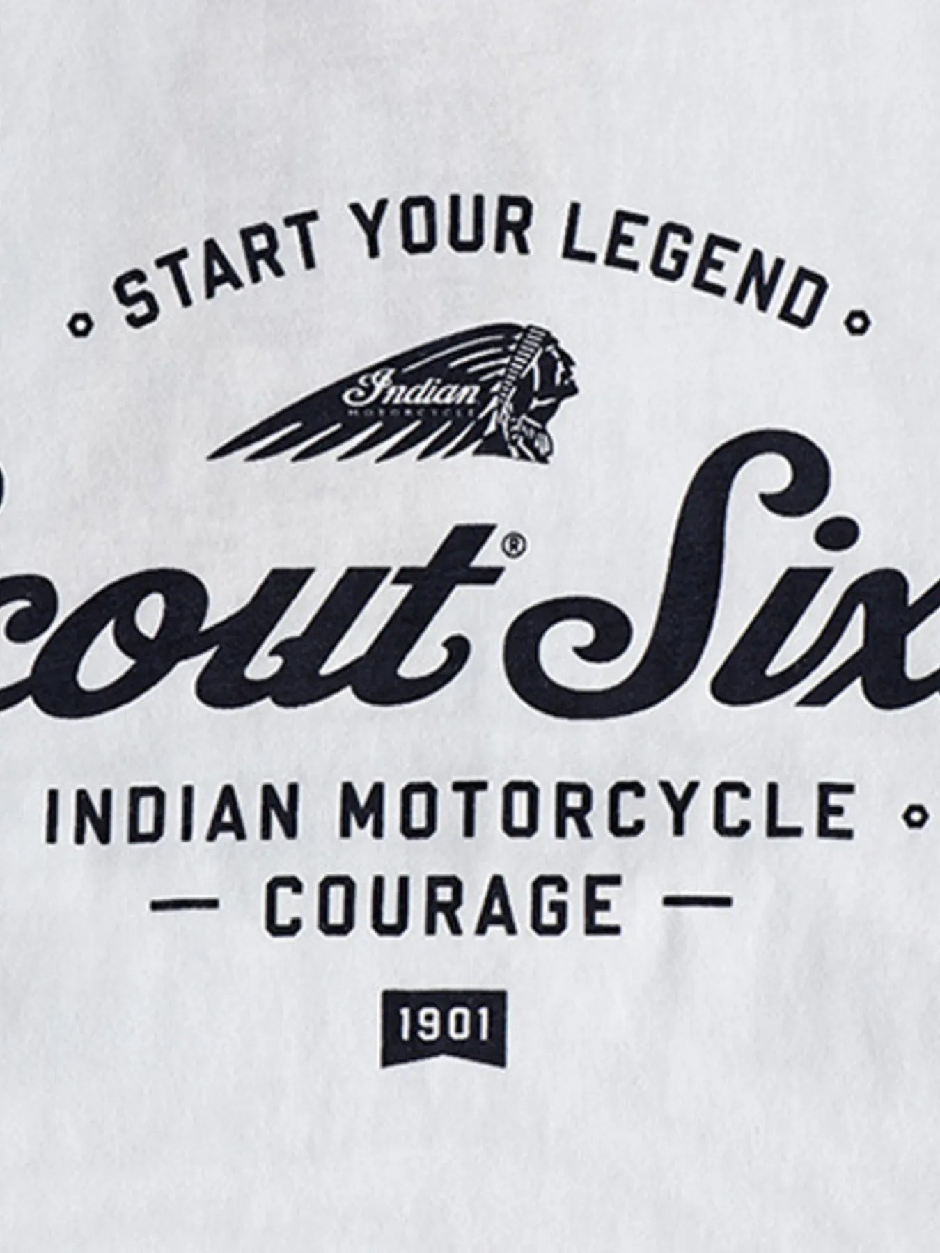 Men's T-Shirt Cotton Blend Graphic Round Neck Short Sleeve Top Tees White 40ccc6ea3e5547868a2a8f89241b1fcc-Max-Origin Trendsi