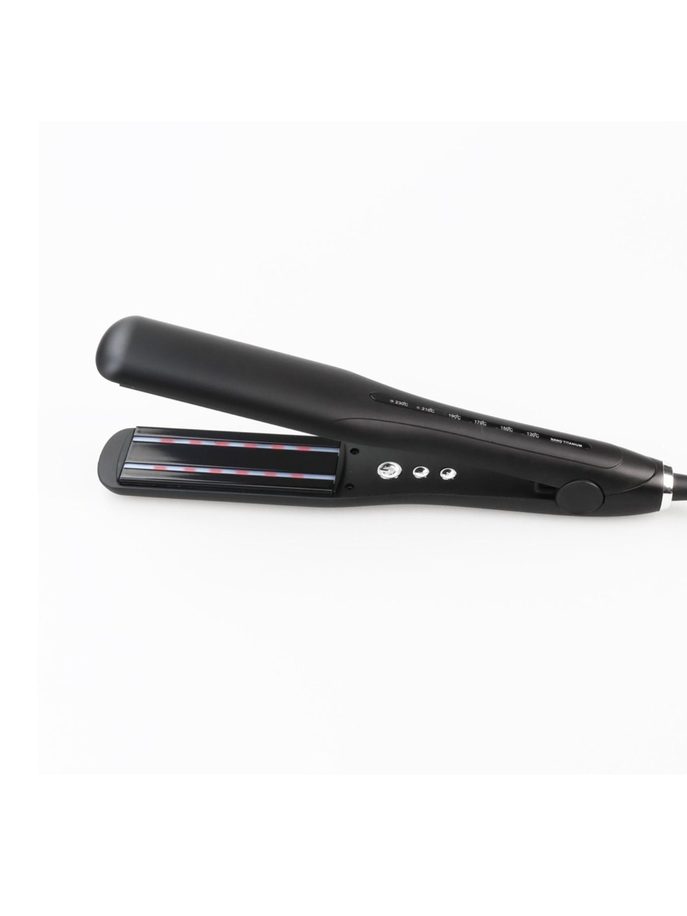 40f10691-c228-462c-9655-9c0f3da892c6-Max