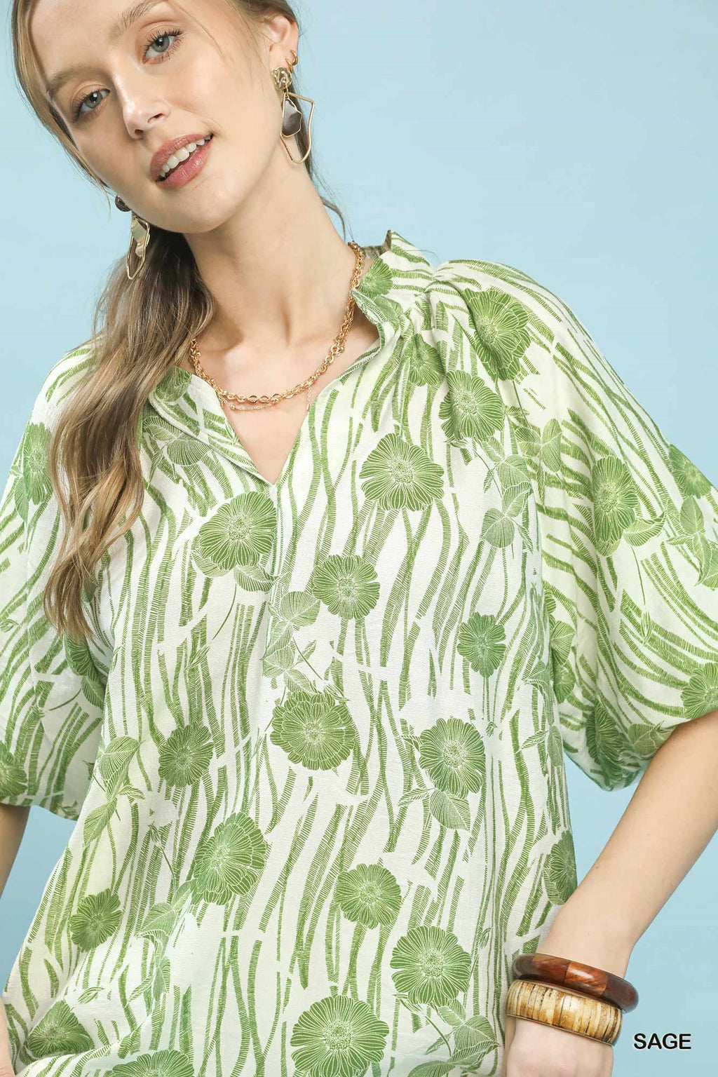 40f3e6de-4a7c-4a6d-9bb6-11d00dd87382-Max