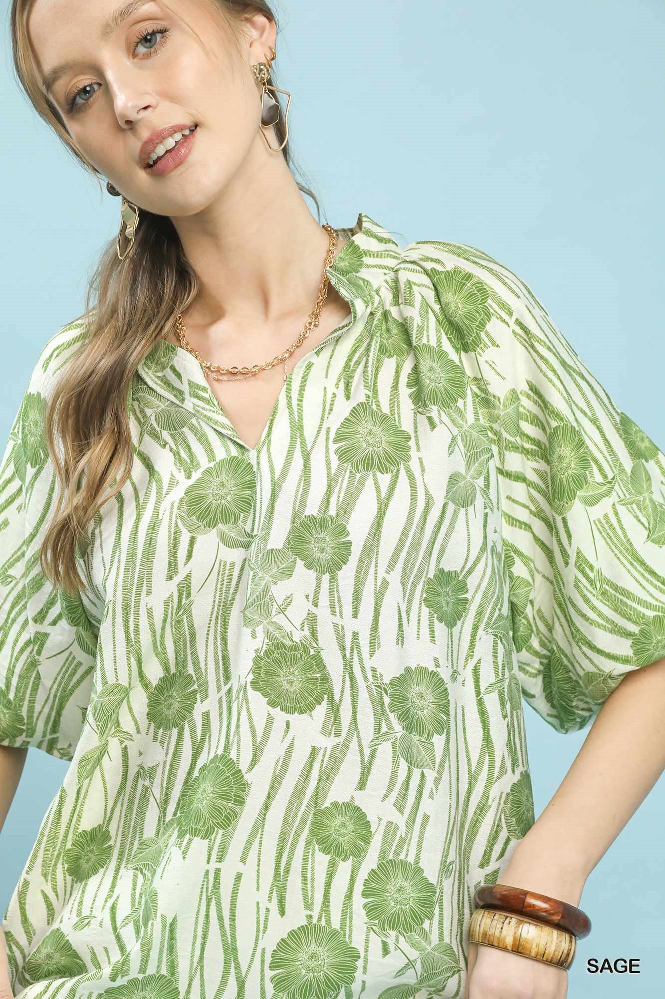 40f3e6de-4a7c-4a6d-9bb6-11d00dd87382-Max