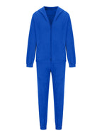 Joggers Set Zip Up Long Sleeve Hoodie and Pants 40fd650d-9ffd-47b8-b87b-c41cd456478b-Max_7b62532a-90a9-4c77-ba6d-7afeeb5a041f Trendsi