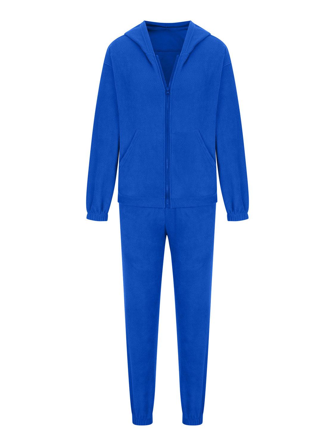 Joggers Set Zip Up Long Sleeve Hoodie and Pants 40fd650d-9ffd-47b8-b87b-c41cd456478b-Max_7b62532a-90a9-4c77-ba6d-7afeeb5a041f Trendsi