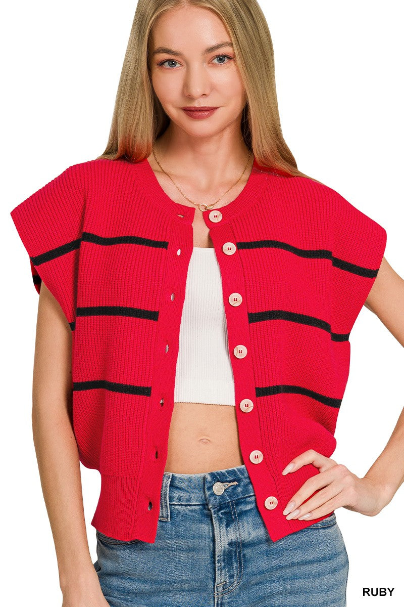 41157187c0484a0a9f8ceb75808ccd41-Max