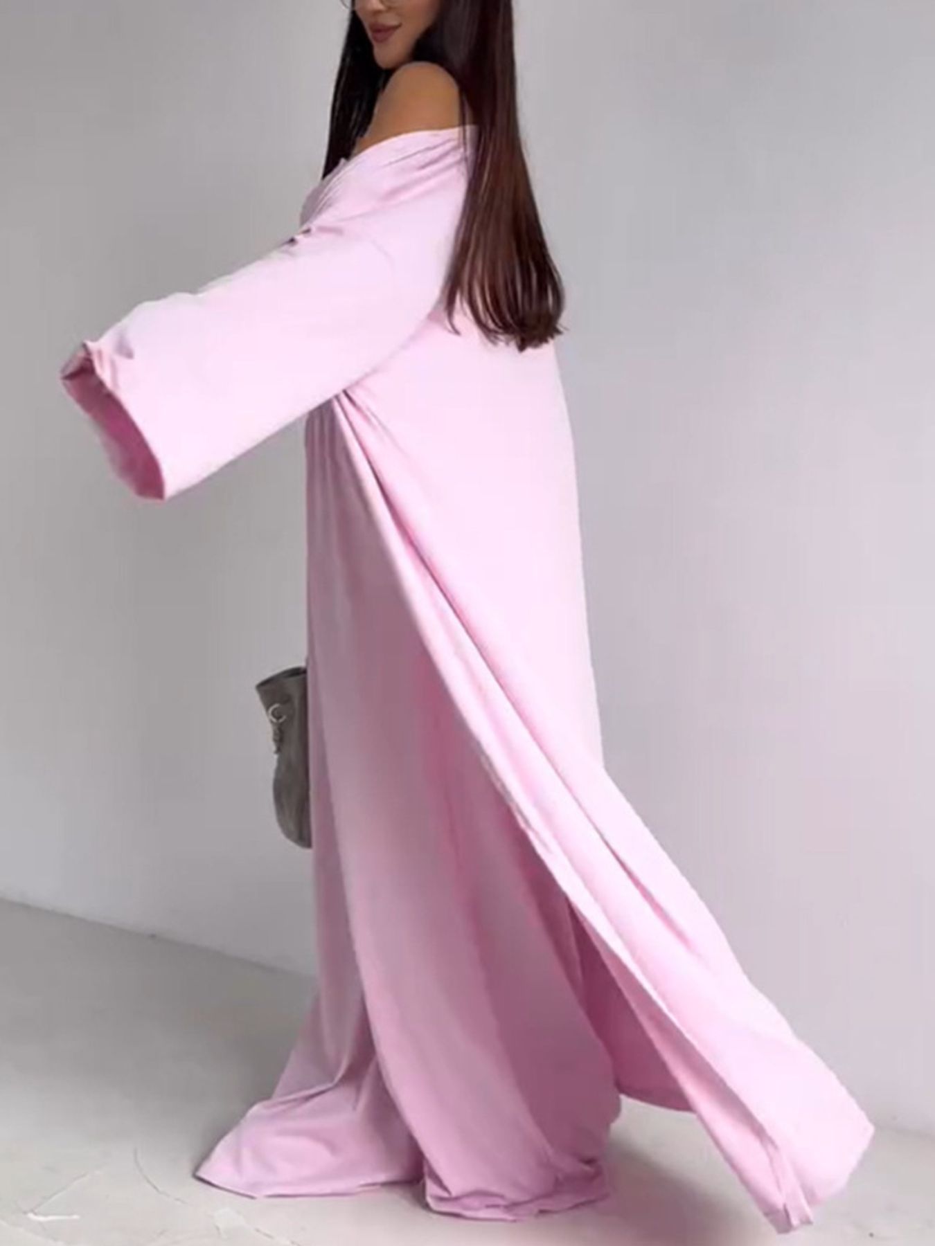 41350fc5-ec92-4024-990f-d069cdf74dc8-Max