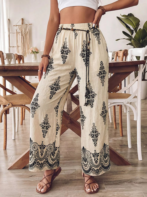 41740da066384a6388ab97432f9acdcf-Max-Origin