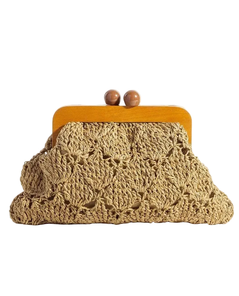 4174a1ddcfb149d9a4ea67f6eab96408-Max-Origin