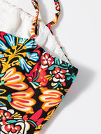 Floral Maxi Dress Thin Straps High Waist Halter Oversized 417bfda149774fd2b02e780c6507c219-Max-Origin Trendsi