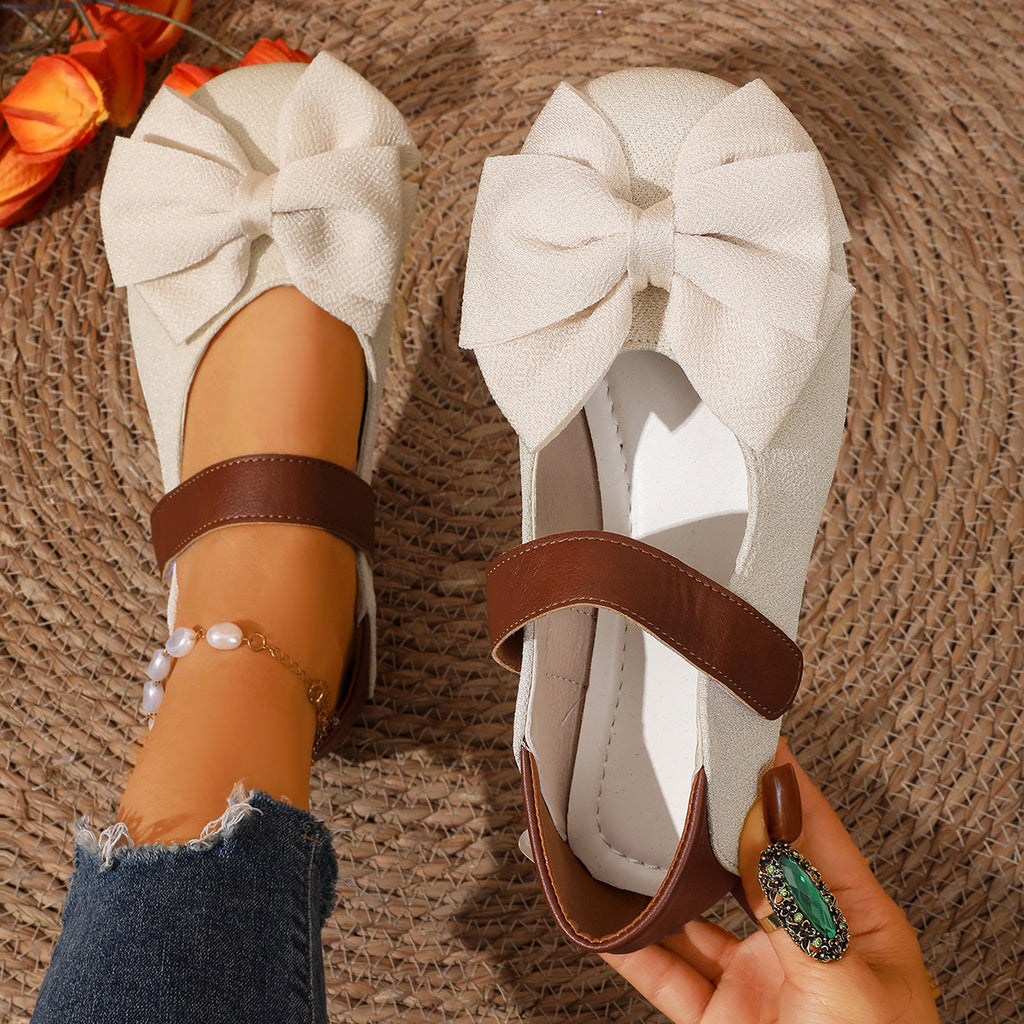 419cf6e33bea4fdfa61f509be553573f-Max