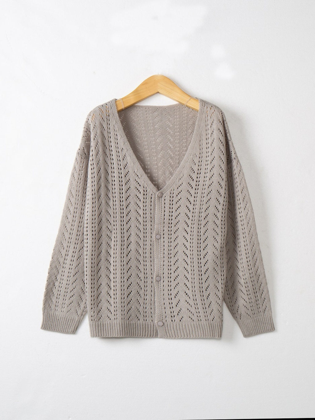 41befe8786ab4f8a828c2350b9e5e256-Max