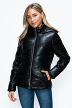 How Dare U Pocketed Puffer Jacket Zip women with Removable Hood 41df2241-b132-4be5-967e-3ea3240de8d6-Max_1c6e3d48-cf1e-4e5b-bced-47588321ad03 Trendsi
