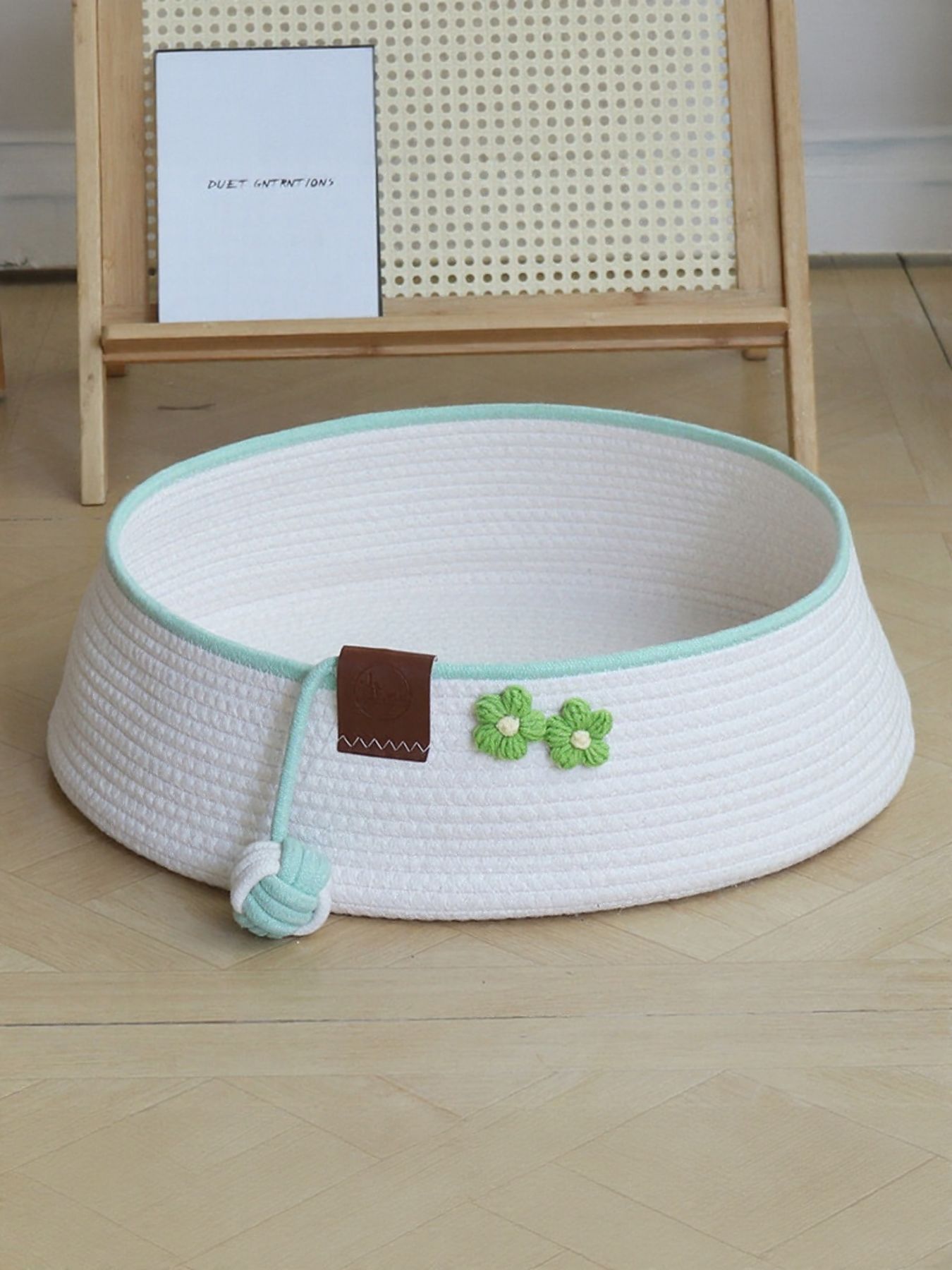 41f0131a-137b-40cf-b417-a1b337702ed4-Max