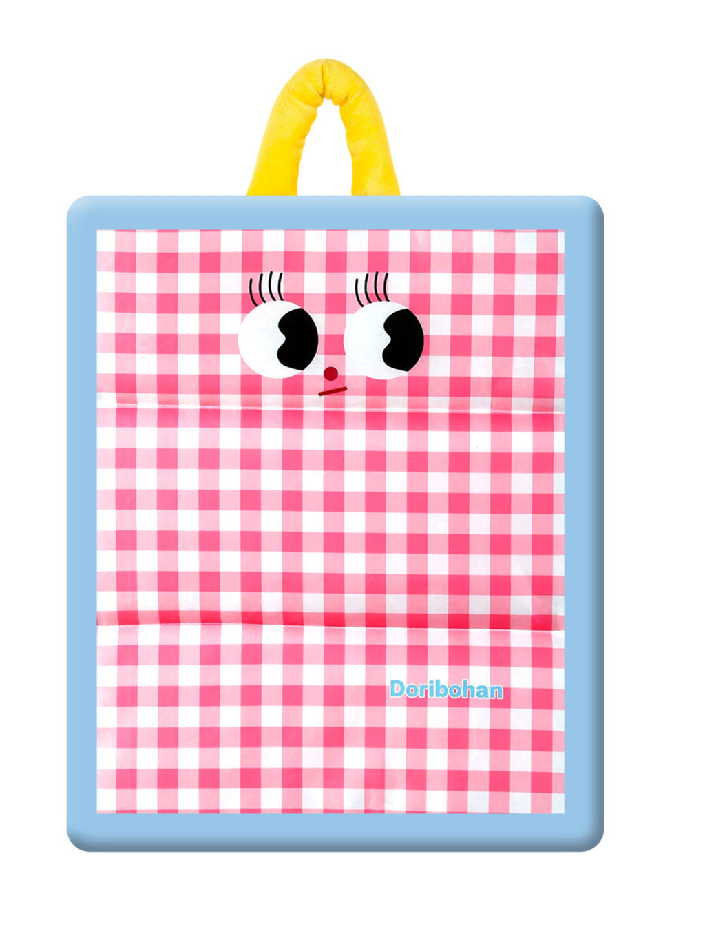 423622bfeef6480ca933b435e33c73ab-Max