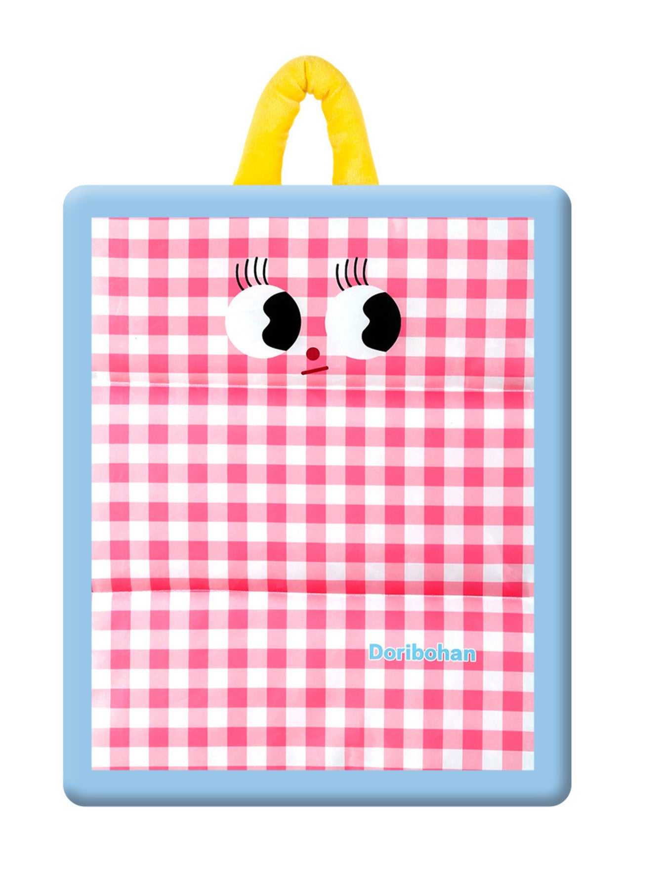 423622bfeef6480ca933b435e33c73ab-Max