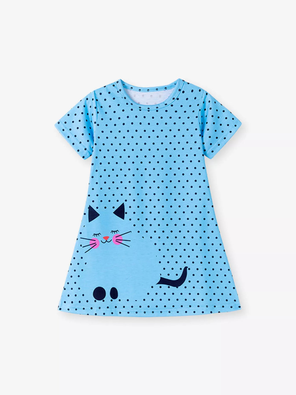 4272c62bcb0a449db4966f8339c4d820-Max-Origin