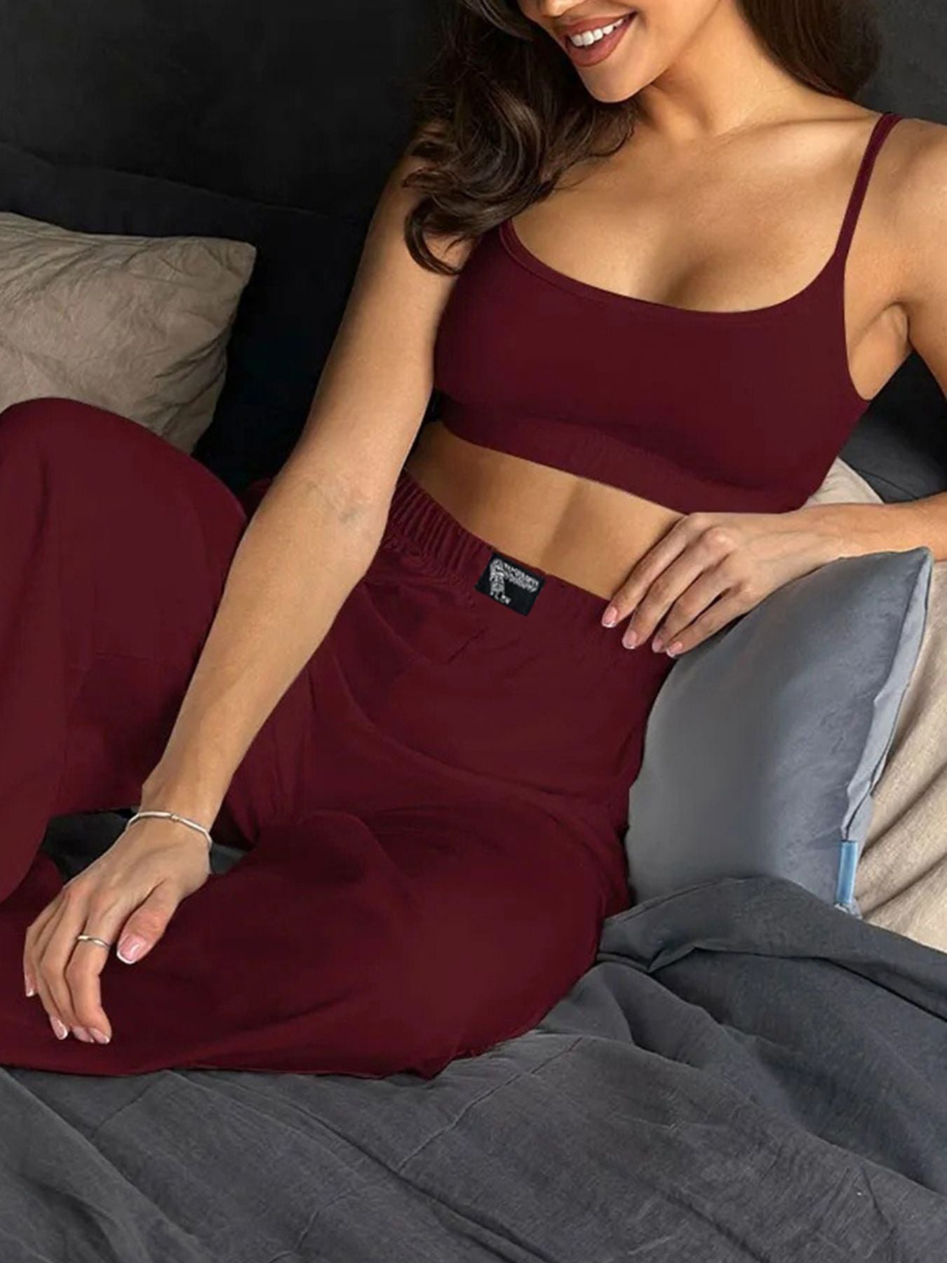 42757114-300a-4e6b-8701-4c979757269c-Max