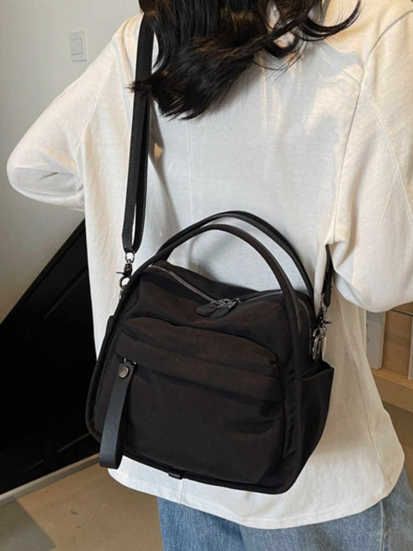 42783784-cc7e-48e7-8f22-1c9cd8419825-Max