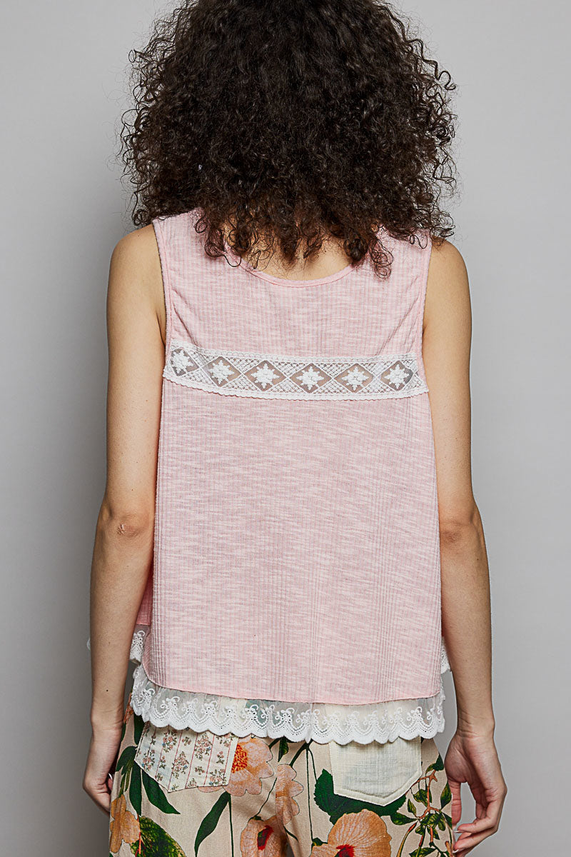 428b9542-375c-42e9-9fd4-6ffb2903800e-Max