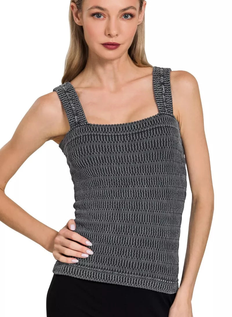 42c19d849ce24526b338c0ecd3b3ef26-Max-Origin